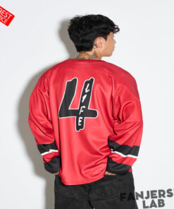 NWO Wolfpac Hockey Jersey 4.jpg