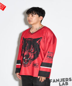 NWO Wolfpac Hockey Jersey 5.jpg