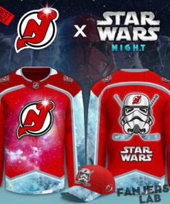 New Jersey Devils x Star Wars Night Special Edition Hockey Jersey 1.jpg