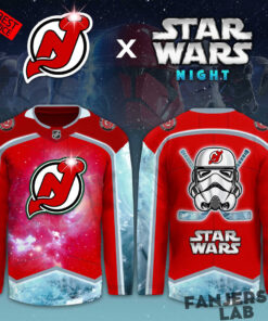 New Jersey Devils x Star Wars Night Special Edition Hockey Jersey 2.jpg