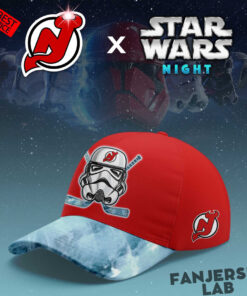 New Jersey Devils x Star Wars Night Special Edition Hockey Jersey 3.jpg