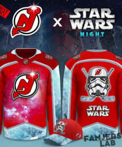 New Jersey Devils x Star Wars Night Special Edition Hockey Jersey 4.jpg