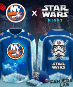 New York Islanders x Star Wars Night Special Edition Hockey Jersey 1.jpg
