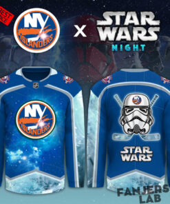 New York Islanders x Star Wars Night Special Edition Hockey Jersey 2.jpg