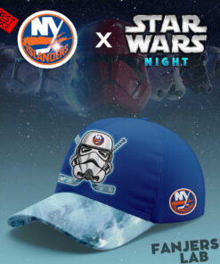 New York Islanders x Star Wars Night Special Edition Hockey Jersey 3.jpg