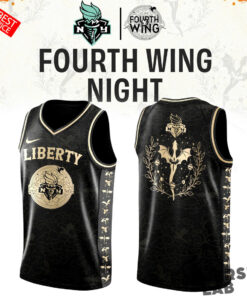New York Liberty Fourth Wing Night Special Edition Basketball Jersey 1.jpg