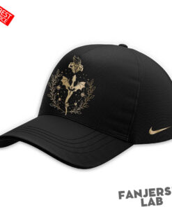 New York Liberty Fourth Wing Night Special Edition Basketball Jersey 2.jpg