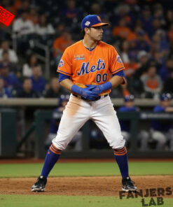 New York Mets Naruto Shippuden Night 2026 Anime Baseball Jersey 1.jpg