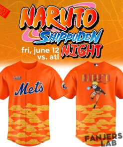New York Mets Naruto Shippuden Night 2026 Anime Baseball Jersey 2.jpg