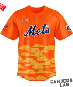 New York Mets Naruto Shippuden Night 2026 Anime Baseball Jersey 3.jpg