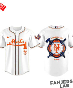 New York Mets National Firefighter Appreciation 2026 Baseball Jersey 1.jpg