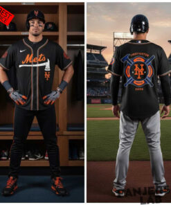 New York Mets National Firefighter Appreciation 2026 Jersey 1.jpg
