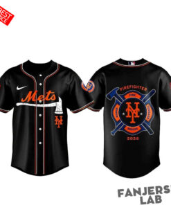 New York Mets National Firefighter Appreciation 2026 Jersey 3.jpg
