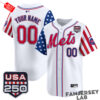 Miami Marlins 2026 “Florida Marlins” Custom Baseball Jersey Miami Marlins 2026 “Florida Marlins” Custom Baseball Jersey
