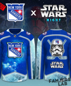 New York Rangers x Star Wars Night Special Edition Hockey Jersey 2.jpg