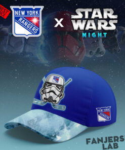 New York Rangers x Star Wars Night Special Edition Hockey Jersey 3.jpg