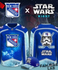 New York Rangers x Star Wars Night Special Edition Hockey Jersey 4.jpg