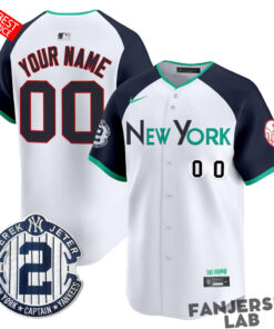 New York Yankees City Connect 2026 Custom Baseball Jersey 4.jpg