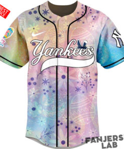 New York Yankees Happy Easters Day 2026 Baseball Jersey 3.jpg