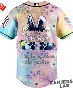 New York Yankees Happy Easters Day 2026 Baseball Jersey 4.jpg