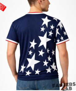 New York Yankees Soccer Jersey Night Special Jersey 3.jpg