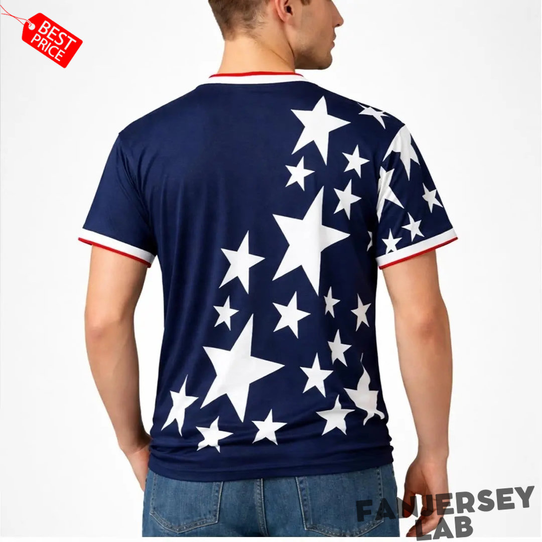 New York Yankees Soccer Jersey Night Special Jersey New York Yankees Soccer Jersey Night Special Jersey