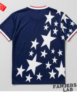 New York Yankees Soccer Jersey Night Special Jersey 4.jpg