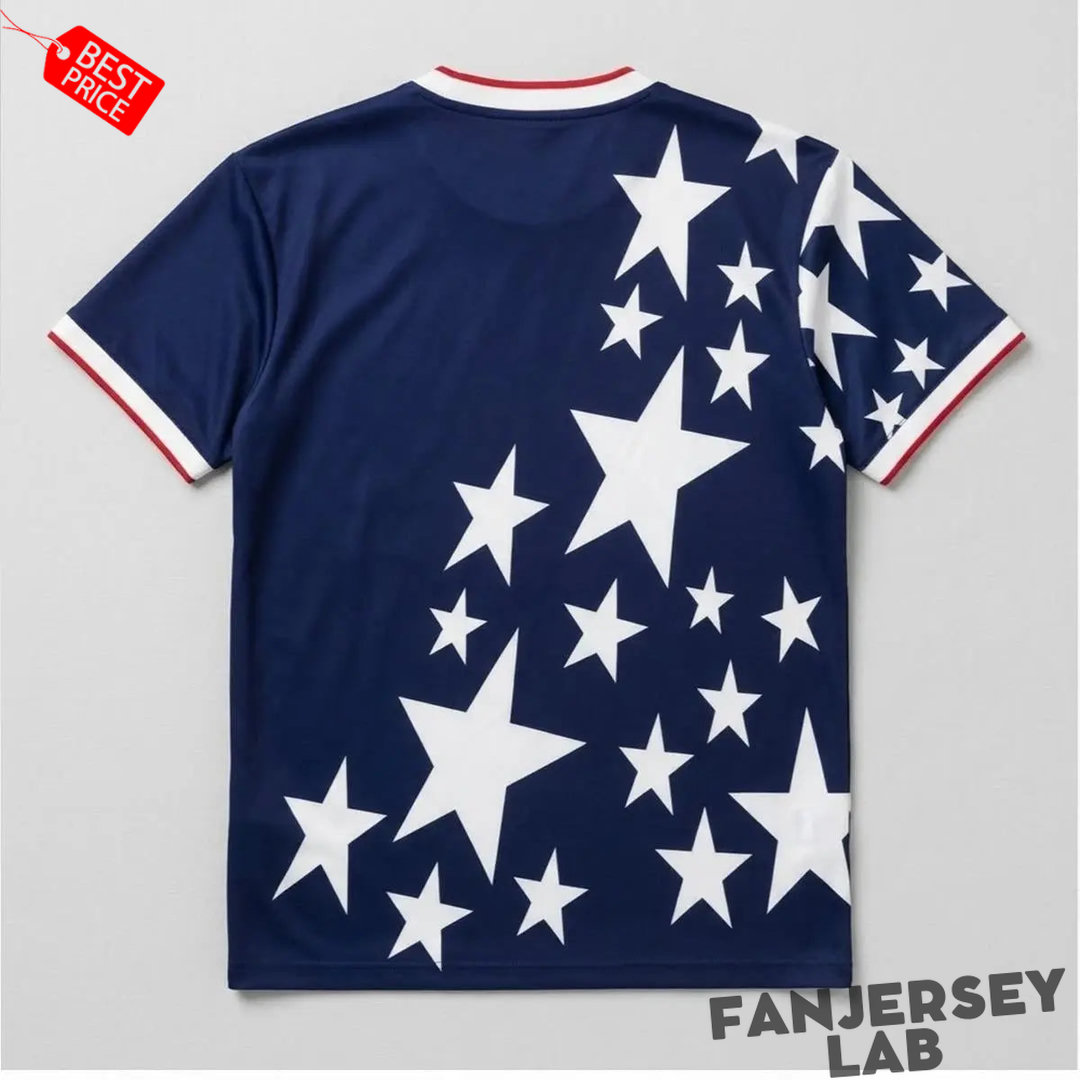 New York Yankees Soccer Jersey Night Special Jersey New York Yankees Soccer Jersey Night Special Jersey