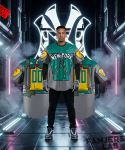 New York Yankees Star Wars 2026 Custom Baseball Jersey 4.jpg