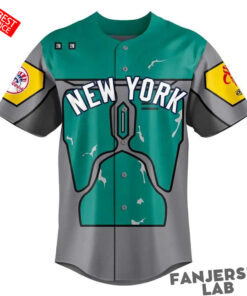 New York Yankees Star Wars 2026 Special Jersey 3.jpg