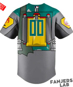 New York Yankees Star Wars 2026 Special Jersey 4.jpg