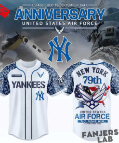 New York Yankees US Air Force 79th Anniversary 2026 Baseball Jersey 1.jpg