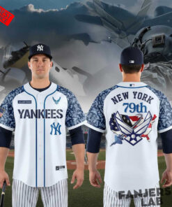 New York Yankees US Air Force 79th Anniversary 2026 Baseball Jersey 2.jpg