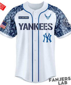 New York Yankees US Air Force 79th Anniversary 2026 Baseball Jersey 3.jpg