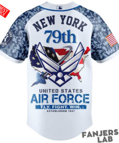 New York Yankees US Air Force 79th Anniversary 2026 Baseball Jersey 4.jpg