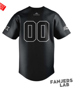 Oklahoma State Cowboys Salute to Service Custom Baseball Jersey 3.jpg