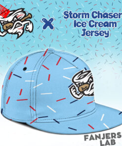 Omaha Storm Storm Chasers Ice Cream Custom Baseball Jersey 3.jpg