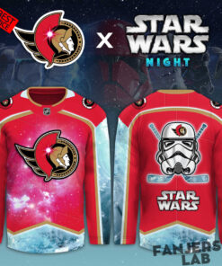 Ottawa Senators x Star Wars Night Special Edition Hockey Jersey 2.jpg