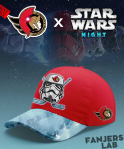 Ottawa Senators x Star Wars Night Special Edition Hockey Jersey 3.jpg