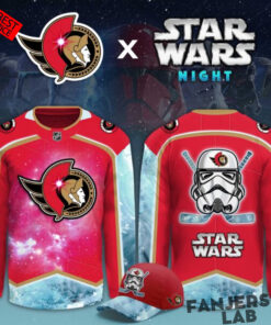 Ottawa Senators x Star Wars Night Special Edition Hockey Jersey 4.jpg