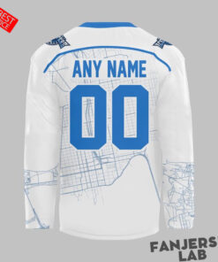 Pensacola Ice Flyers 850 Hockey Jersey 3.jpg