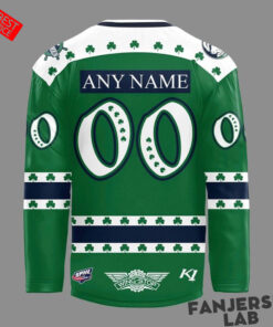 Peoria Rivermen 2026 St Patty s Day Celebration Custom Hockey Jersey 3.jpg