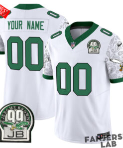 Philadelphia Eagles Jerome Brown Football Jersey 2.jpg