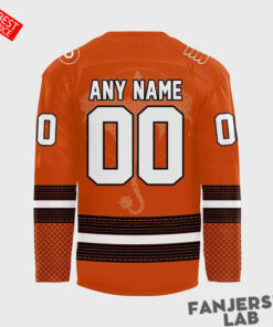 Philadelphia Flyers 2026 Fourth Wing Night Custom Hockey Jersey 3.jpg
