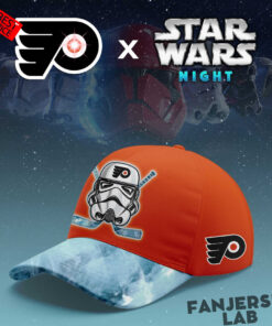 Philadelphia Flyers x Star Wars Night Special Edition Hockey Jersey 3.jpg