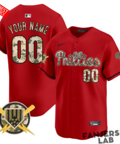 Philadelphia Phillies Armed Forces Day Baseball Jersey 4.jpg