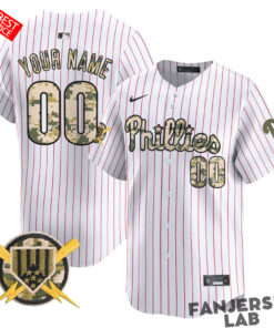 Philadelphia Phillies Armed Forces Day Baseball Jersey 5.jpg