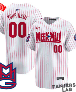 Philadelphia Phillies Meek Mill Baseball Jersey 4.jpg