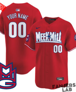Philadelphia Phillies Meek Mill Baseball Jersey 5.jpg