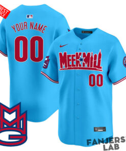 Philadelphia Phillies Meek Mill Baseball Jersey 6.jpg